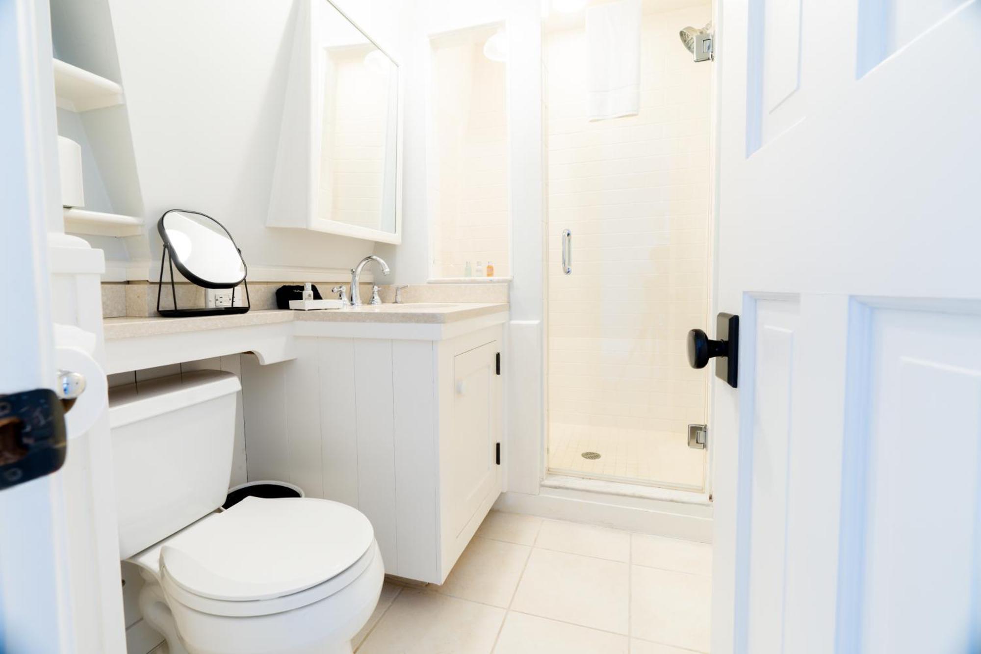 The Centerboard Hotel Nantucket